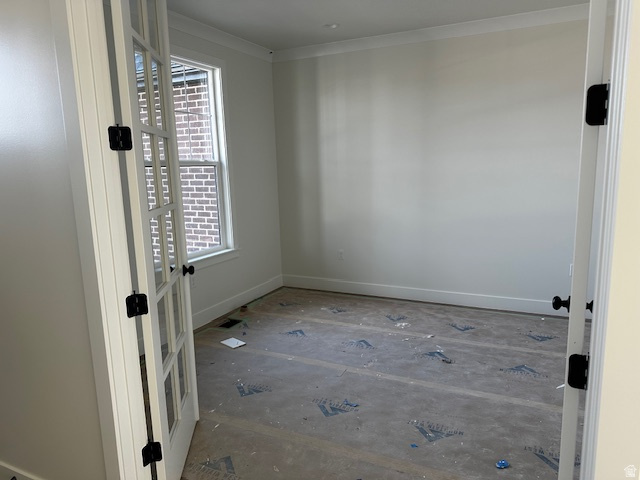 BEACON POINTE - Residential