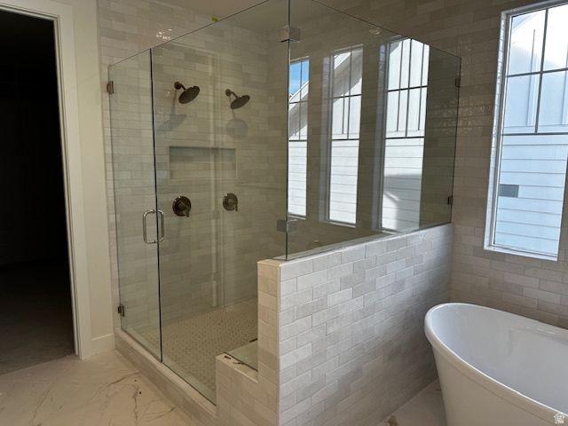 BEACON POINTE - Residential