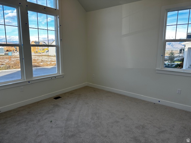 BEACON POINTE - Residential