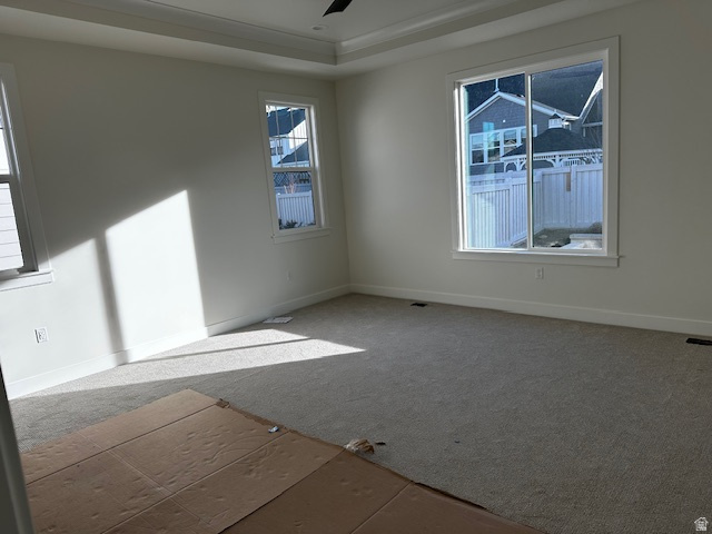 BEACON POINTE - Residential