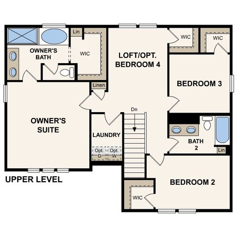 Tiny photo for 2019 W 1960 N, Lehi, UT 84043 (MLS # 2118879)