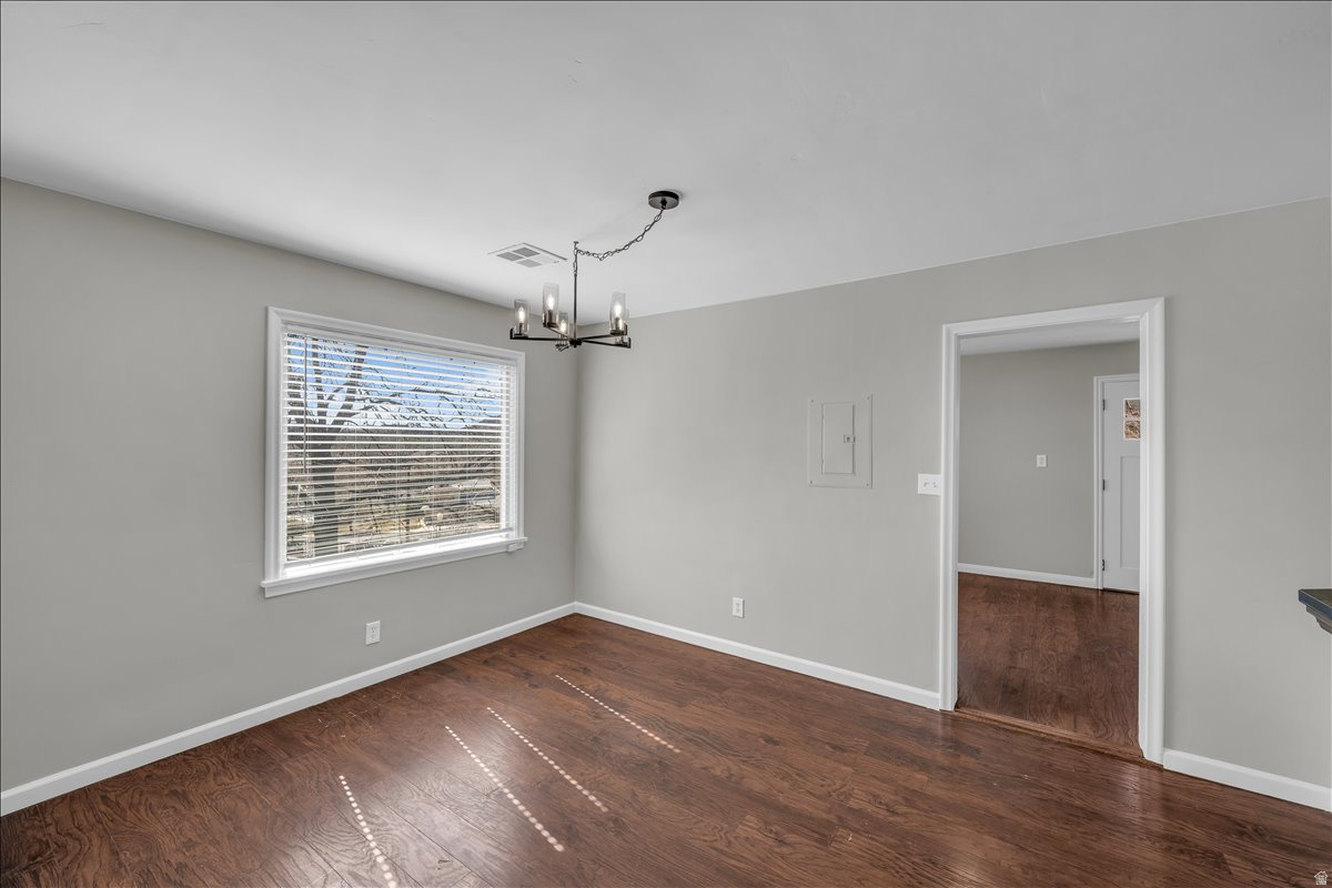 ST GEORGE CITY - Residential