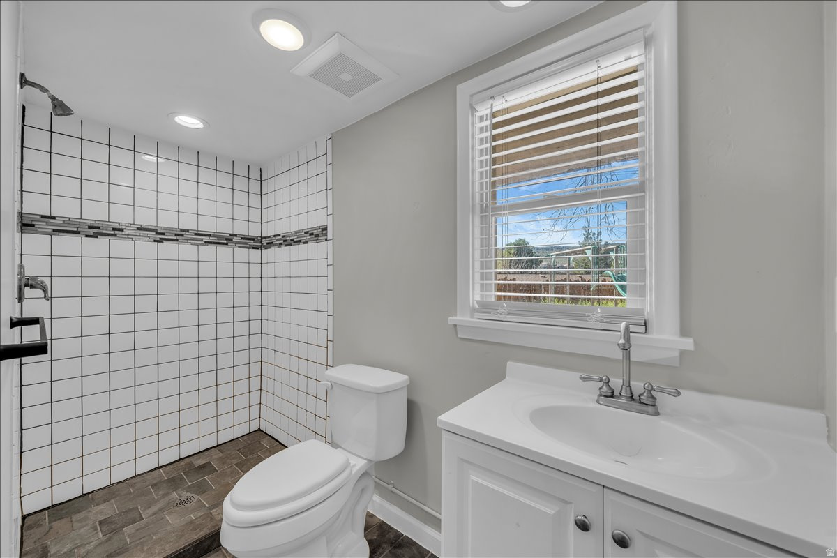 ST GEORGE CITY - Residential