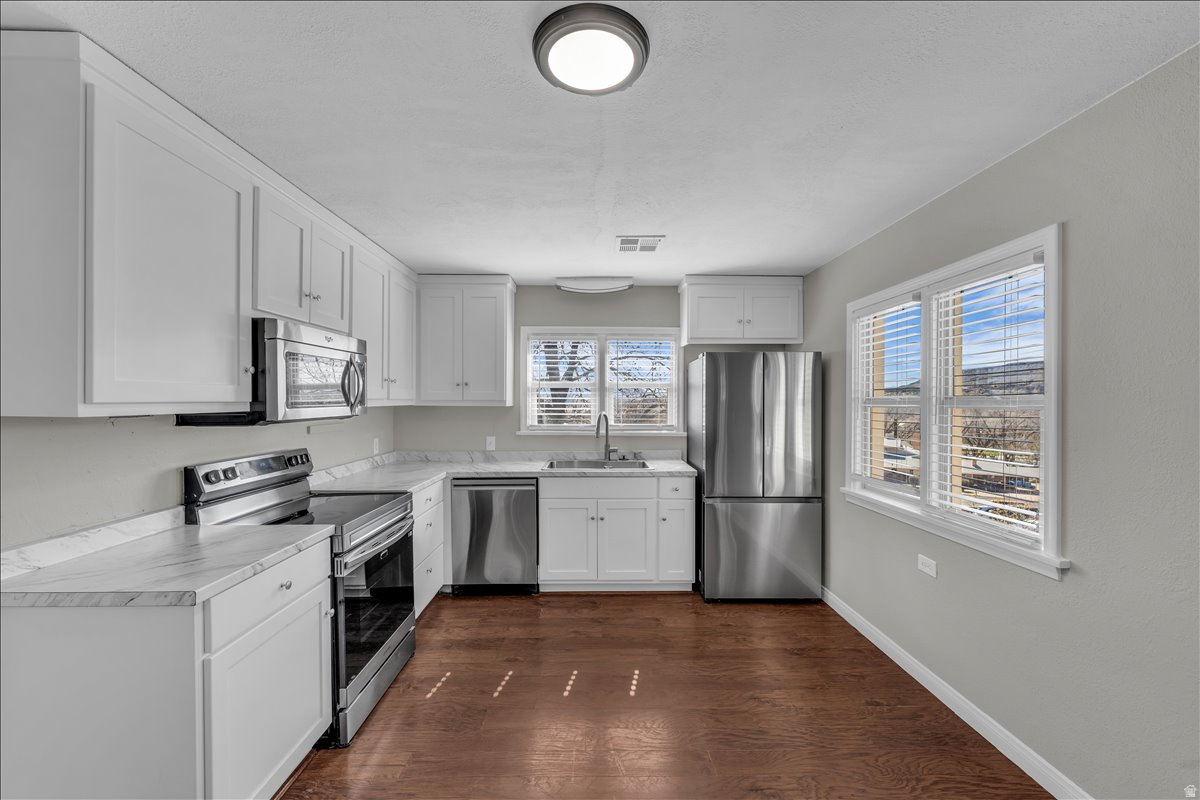 ST GEORGE CITY - Residential