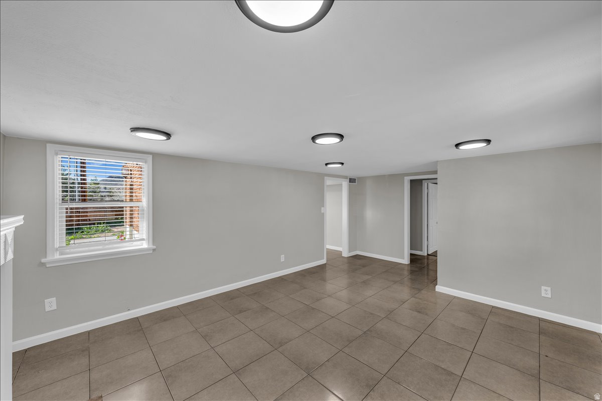 ST GEORGE CITY - Residential