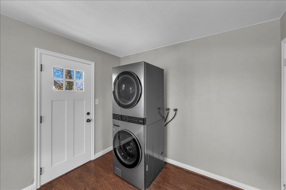 ST GEORGE CITY - Residential