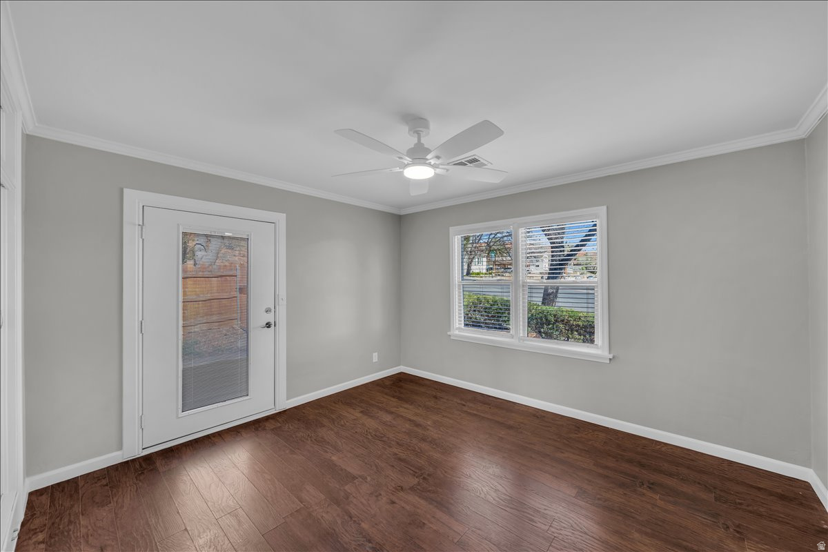 ST GEORGE CITY - Residential