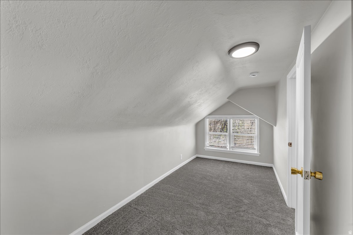 ST GEORGE CITY - Residential