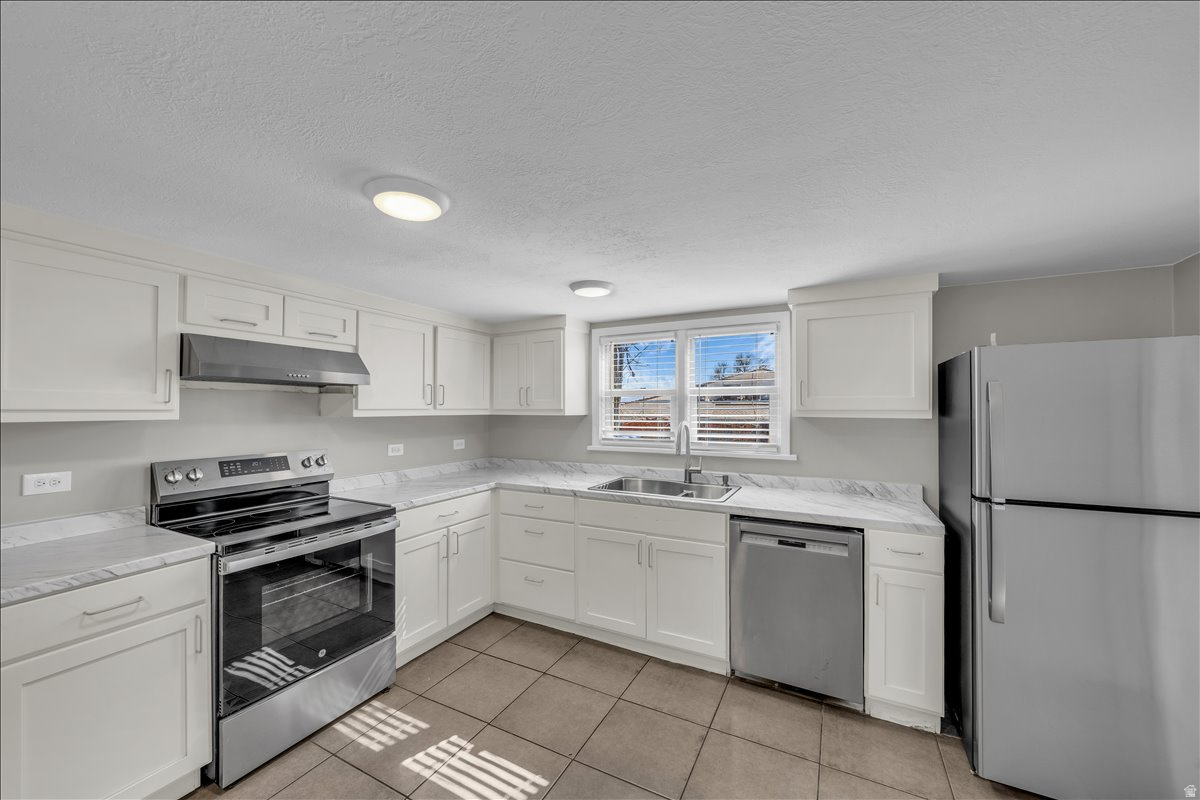 ST GEORGE CITY - Residential