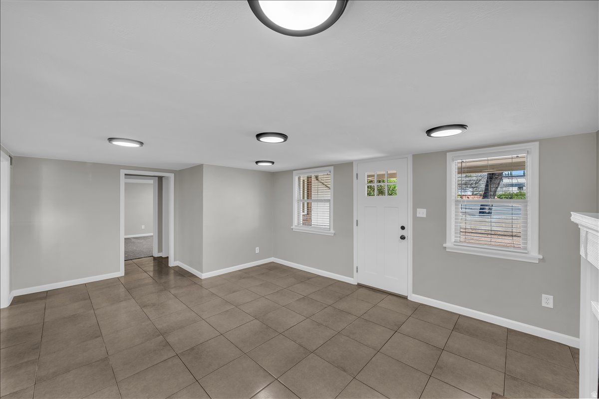 ST GEORGE CITY - Residential