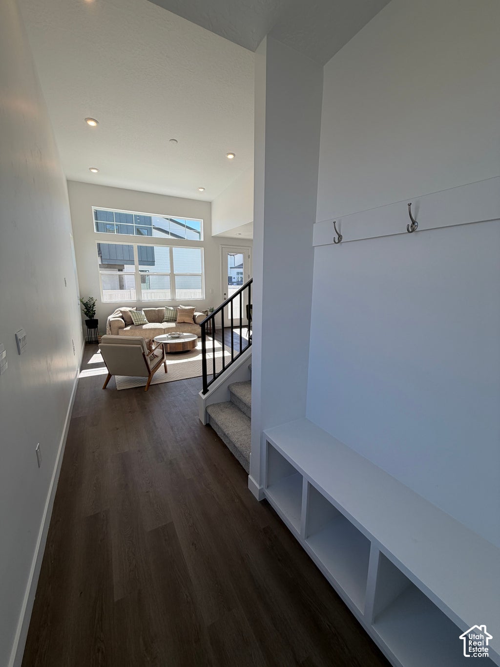 Photo of 2019 LEAP FROG RD W #916, Eagle Mountain, UT 84005 (MLS # 2188638)