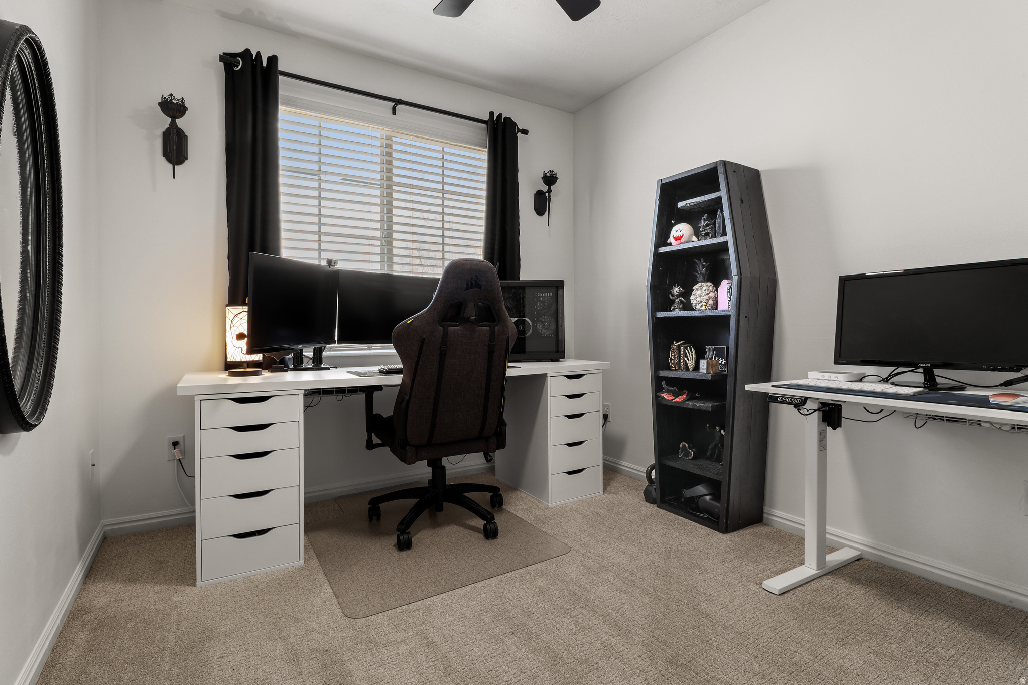 MOUNTAIN RIDGE - Residential