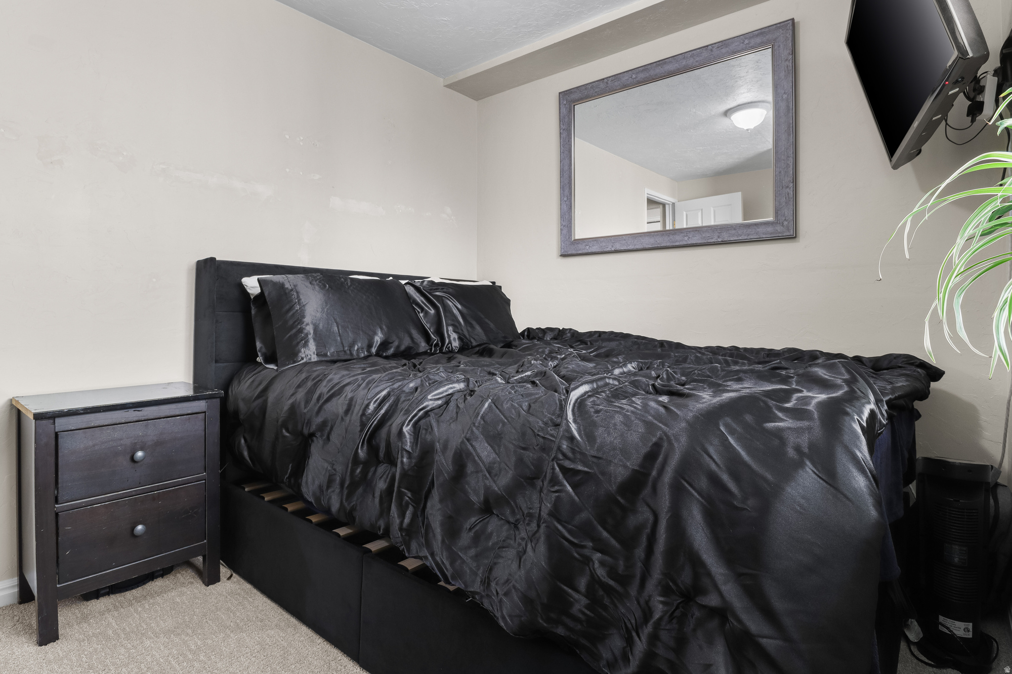 MOUNTAIN RIDGE - Residential