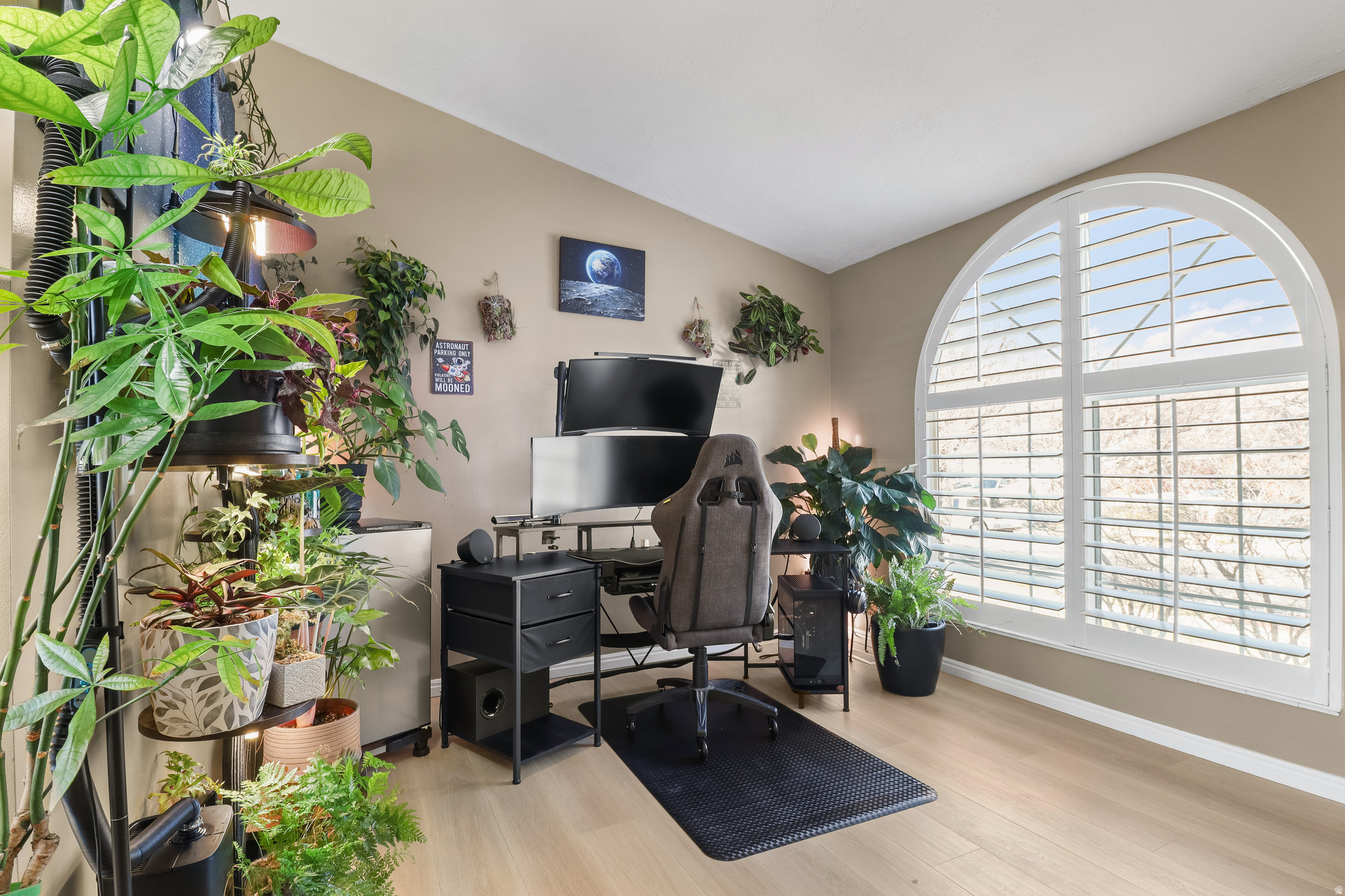 MOUNTAIN RIDGE - Residential