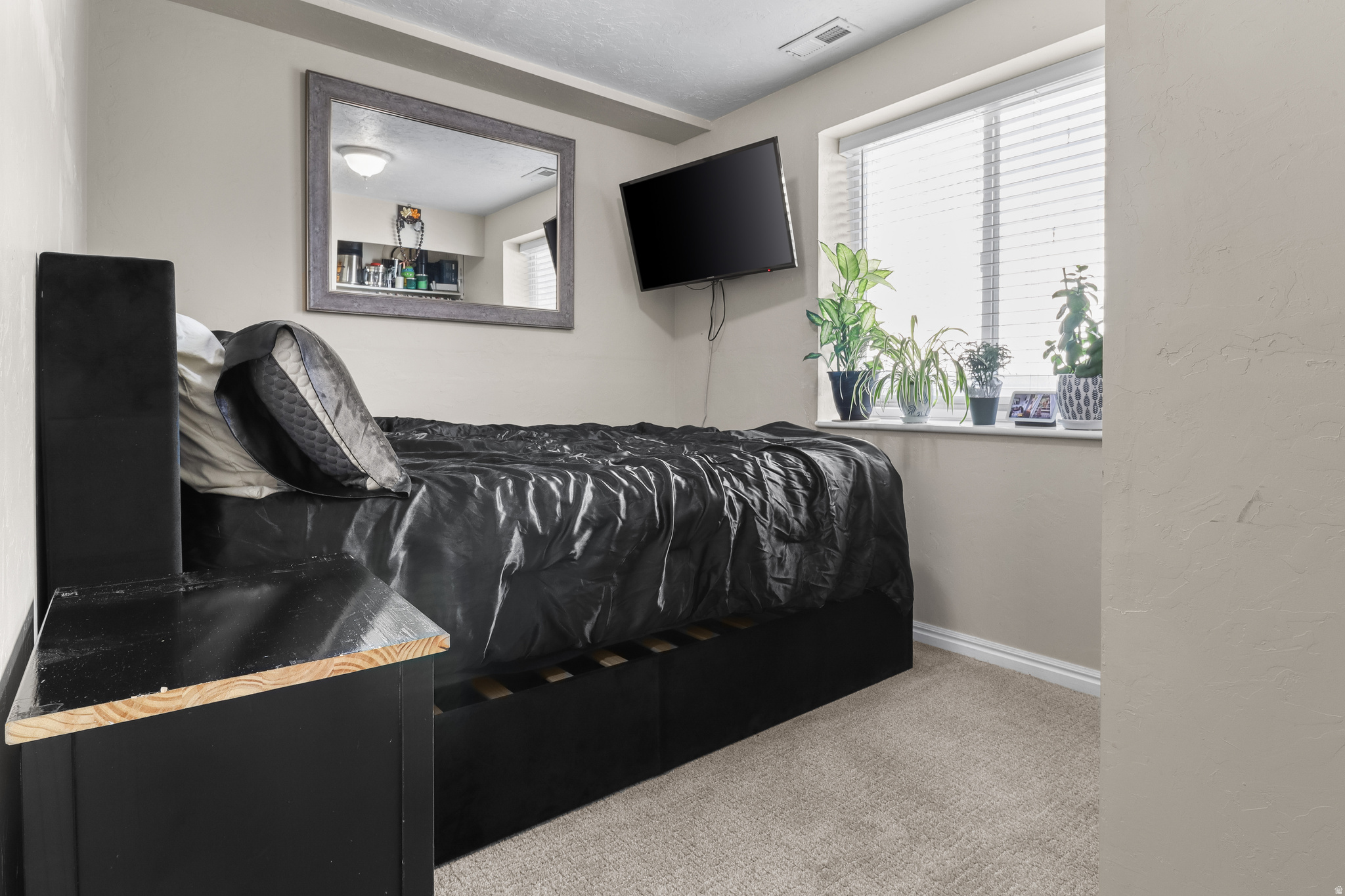 MOUNTAIN RIDGE - Residential