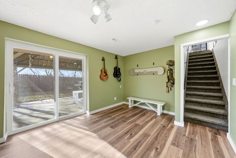 Tiny photo for 1411 W 570 N, Clinton, UT 84015 (MLS # 2128482)