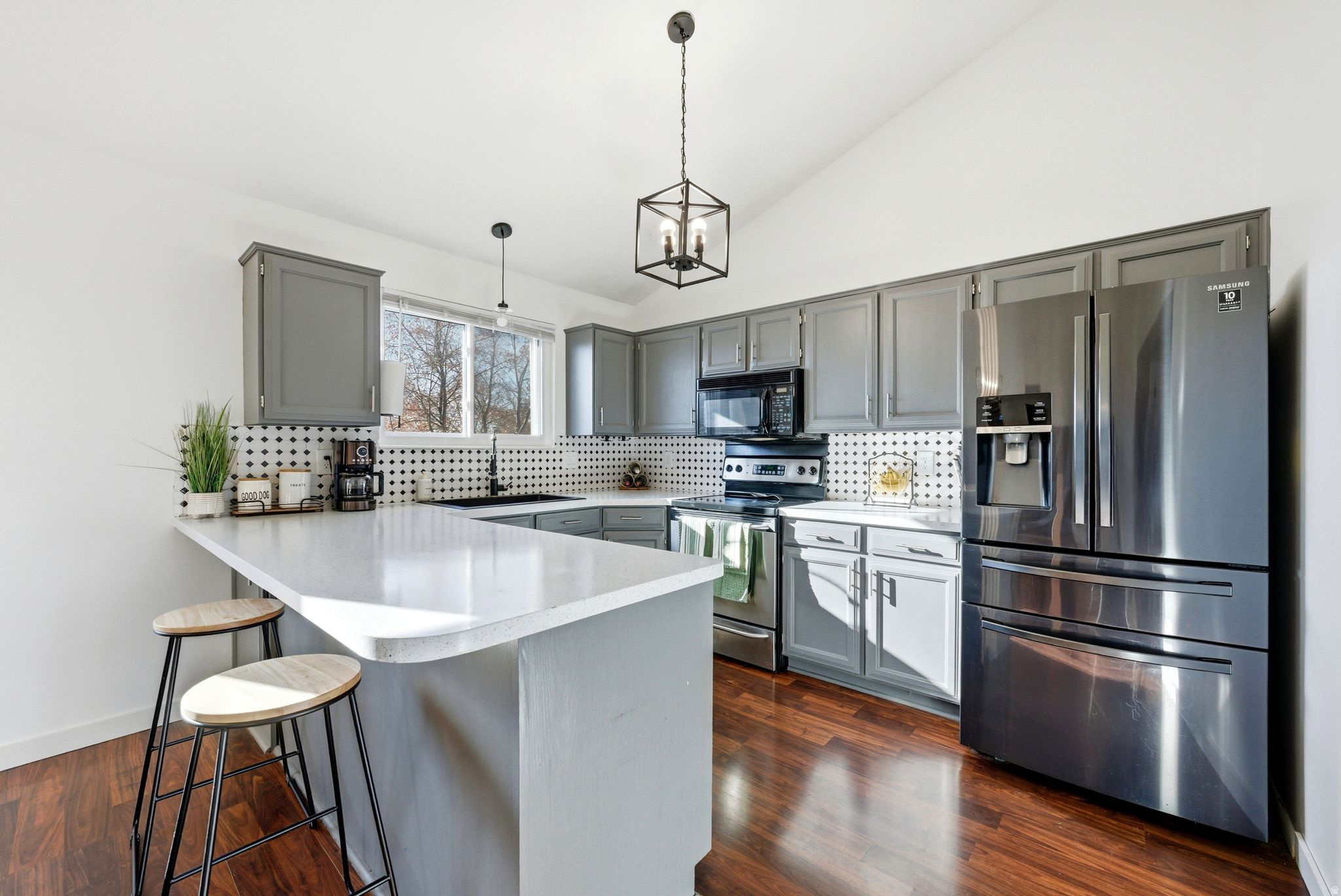 LORI ESTATES PHASE 1 - Residential