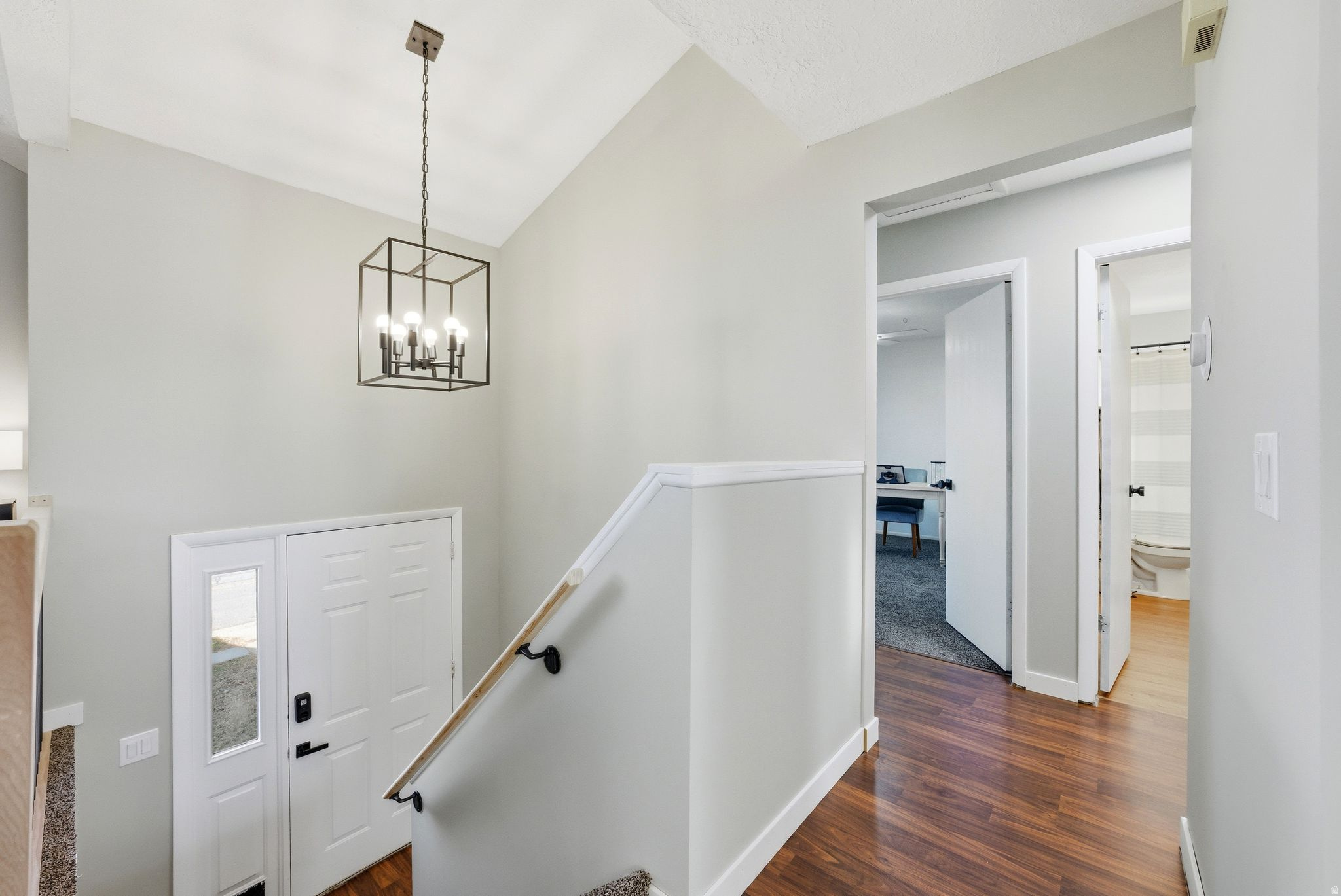 LORI ESTATES PHASE 1 - Residential