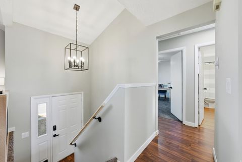 Tiny photo for 1411 W 570 N, Clinton, UT 84015 (MLS # 2128482)