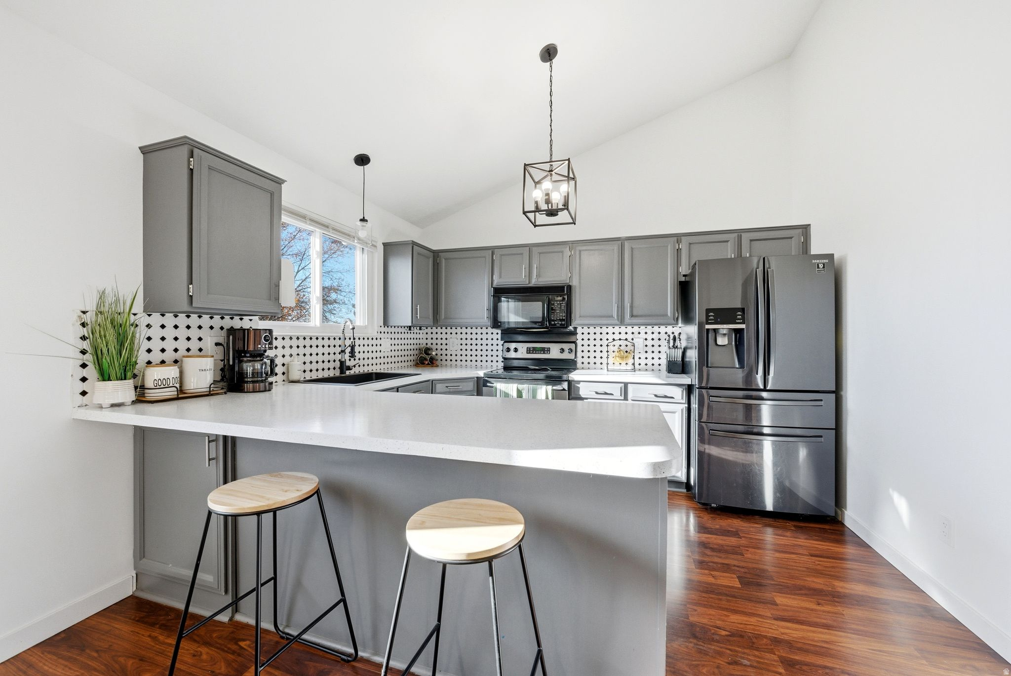 LORI ESTATES PHASE 1 - Residential