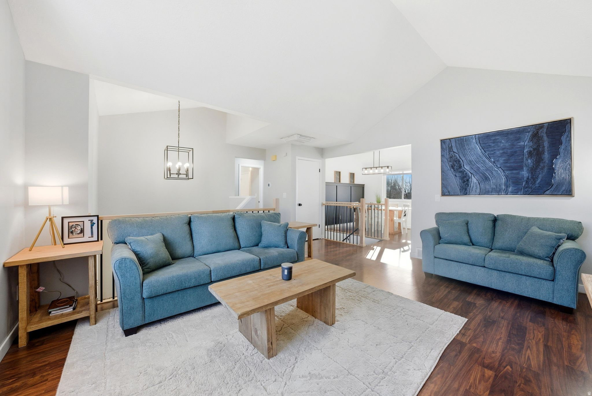 LORI ESTATES PHASE 1 - Residential