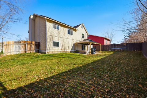 Tiny photo for 1411 W 570 N, Clinton, UT 84015 (MLS # 2128482)