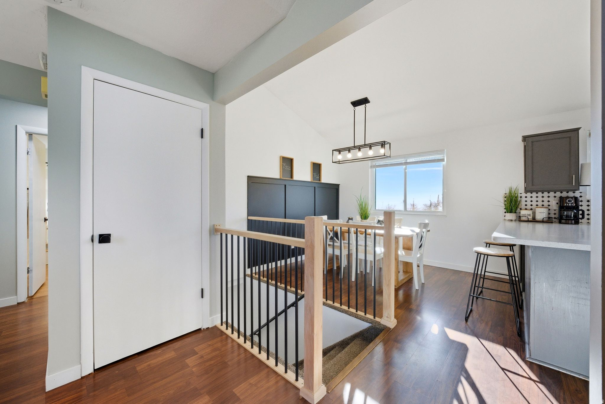 LORI ESTATES PHASE 1 - Residential