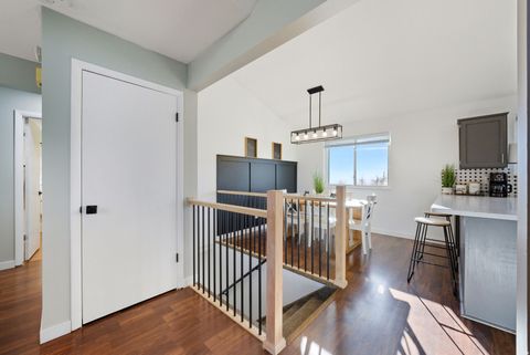 Tiny photo for 1411 W 570 N, Clinton, UT 84015 (MLS # 2128482)