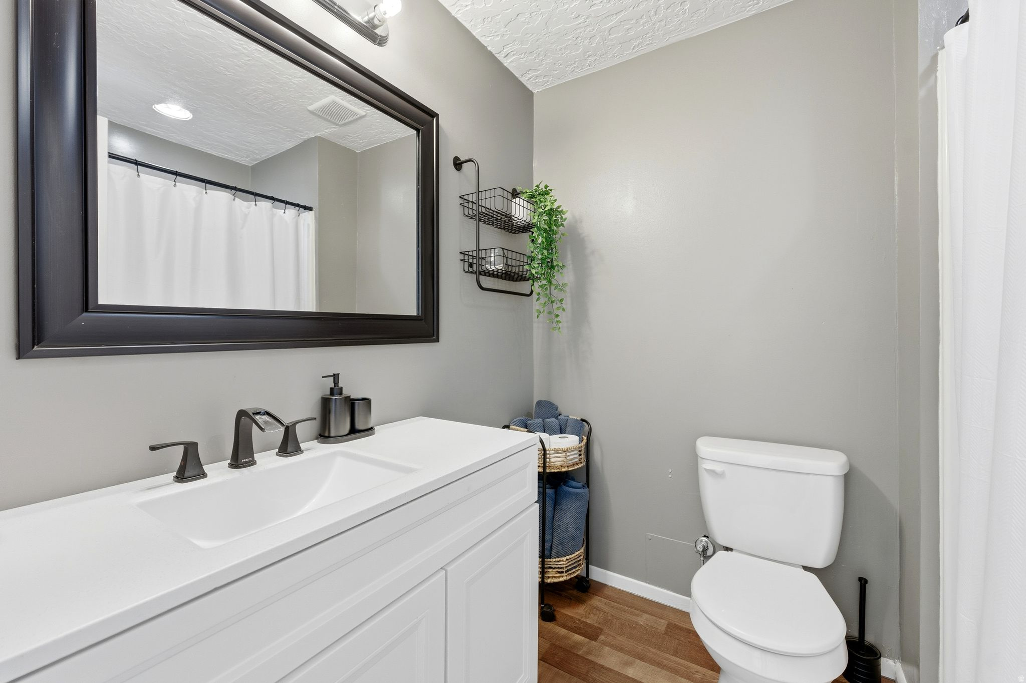 LORI ESTATES PHASE 1 - Residential