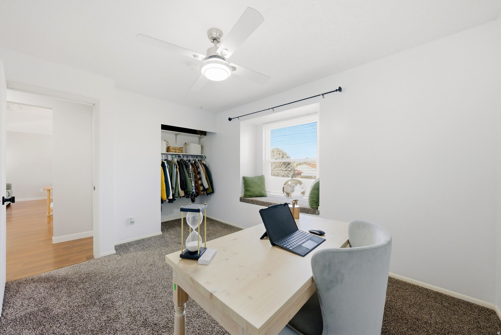 LORI ESTATES PHASE 1 - Residential