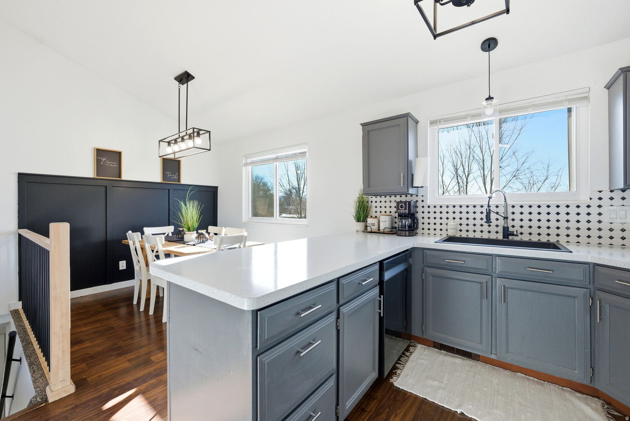 LORI ESTATES PHASE 1 - Residential