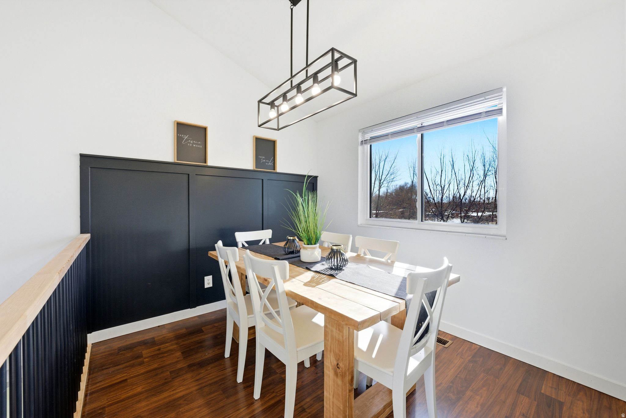 LORI ESTATES PHASE 1 - Residential