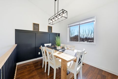 Tiny photo for 1411 W 570 N, Clinton, UT 84015 (MLS # 2128482)