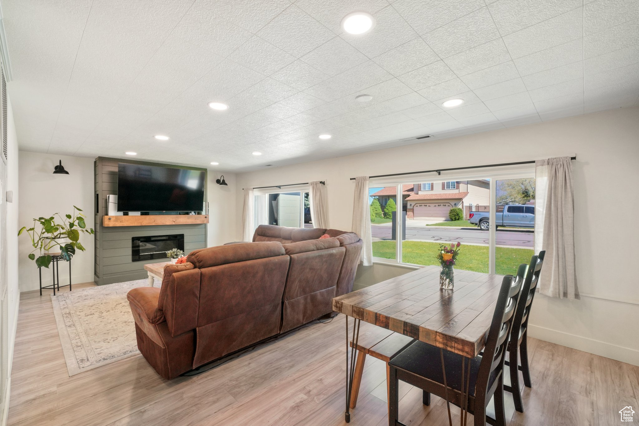 168 E 1020, Orem, Utah image 4