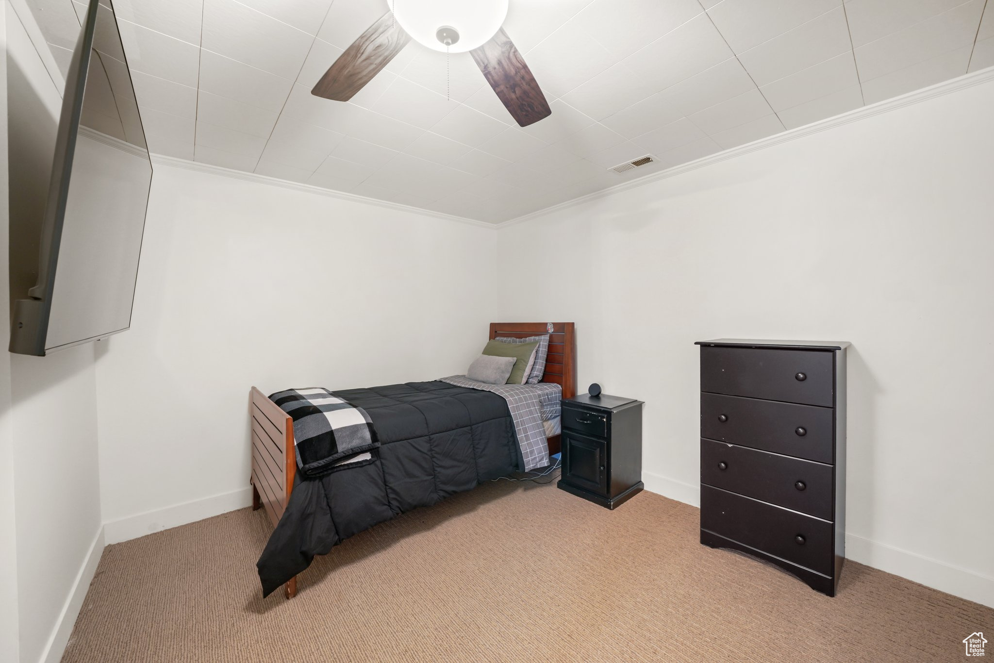 168 E 1020, Orem, Utah image 12