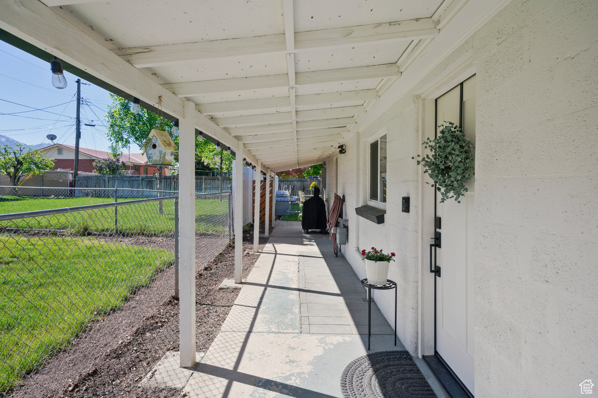 168 E 1020, Orem, Utah image 2