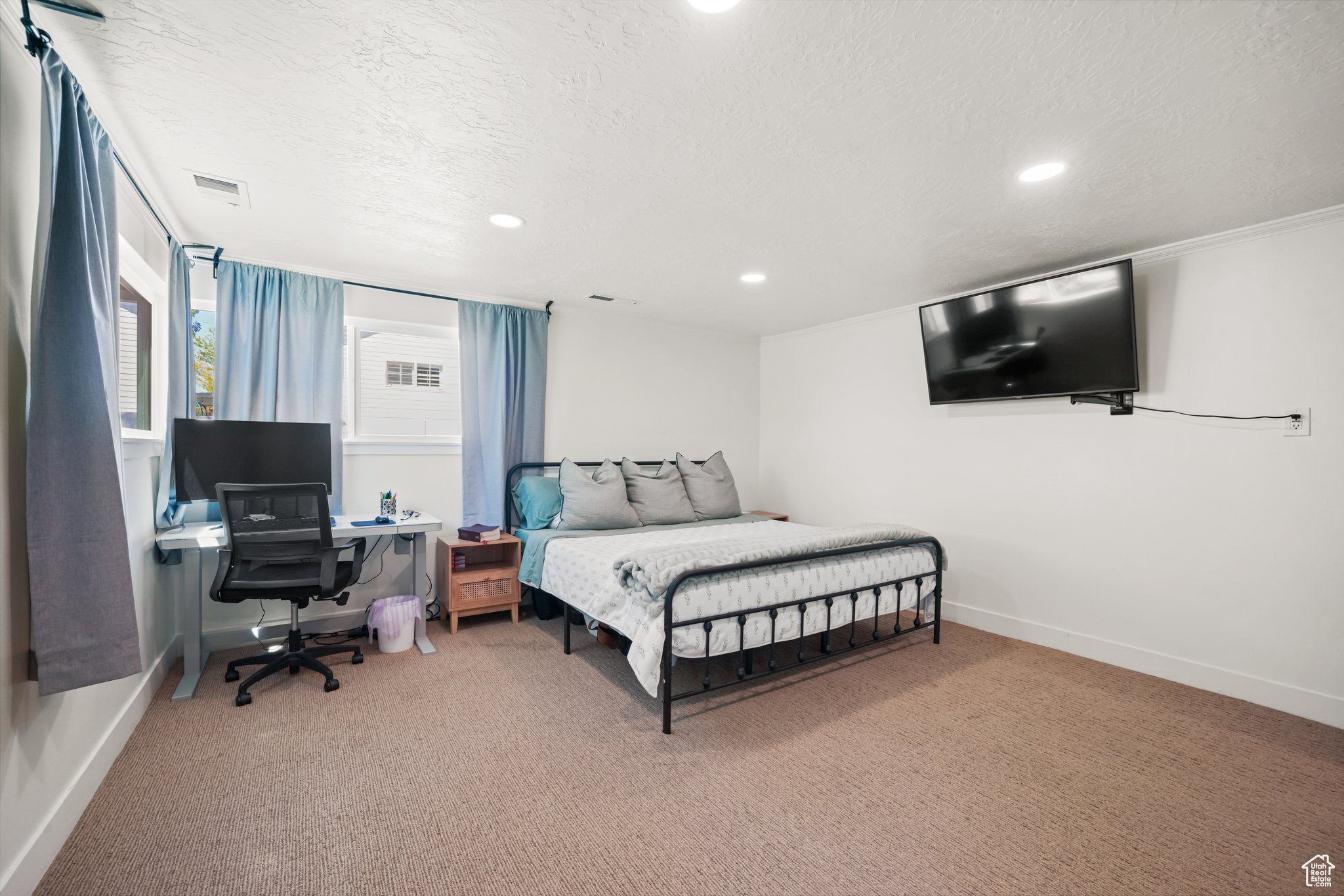 168 E 1020, Orem, Utah image 14