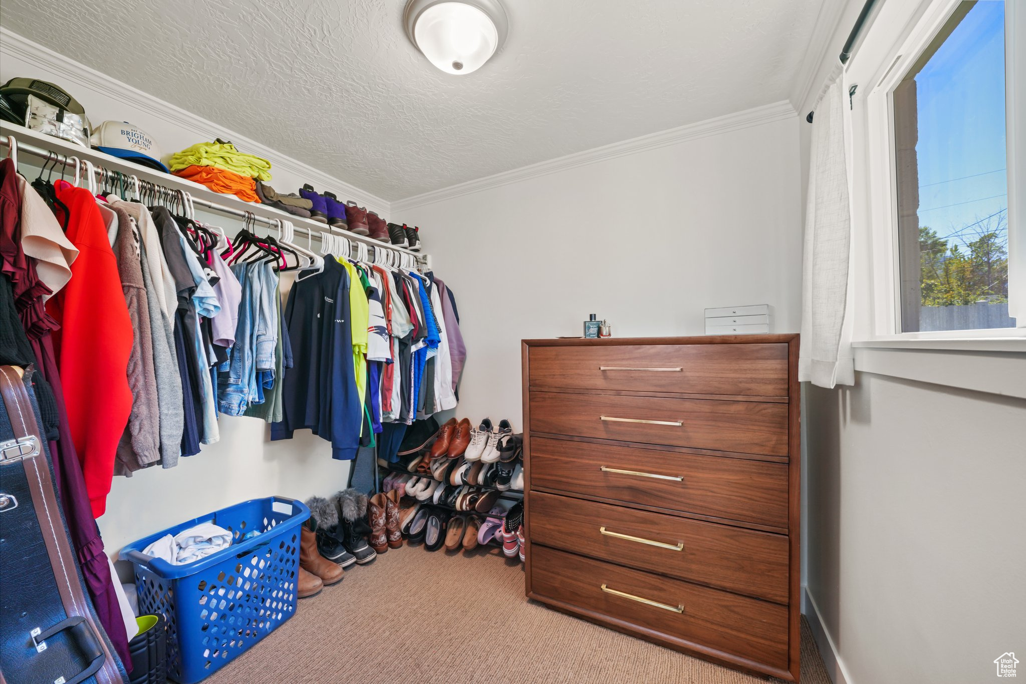 168 E 1020, Orem, Utah image 15