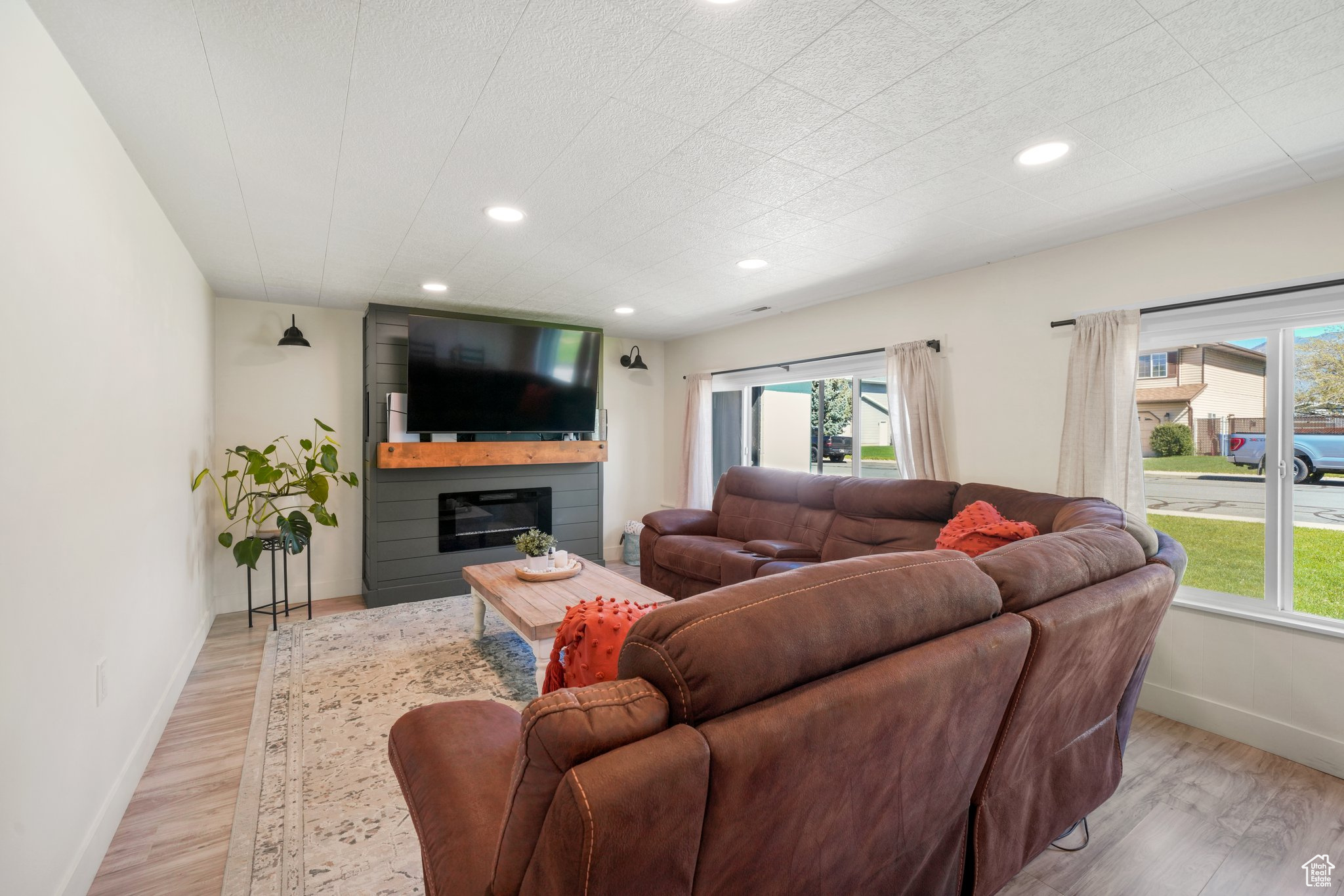 168 E 1020, Orem, Utah image 3