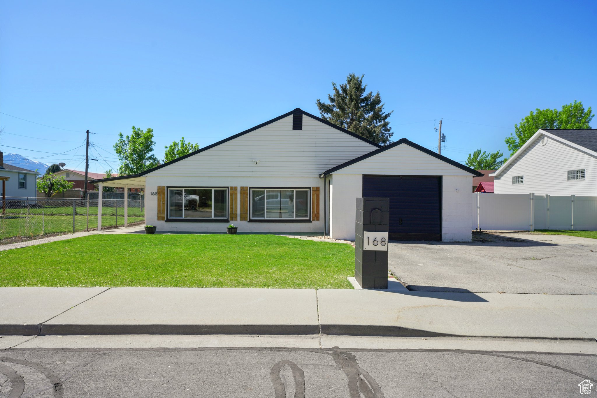 168 E 1020, Orem, Utah image 1