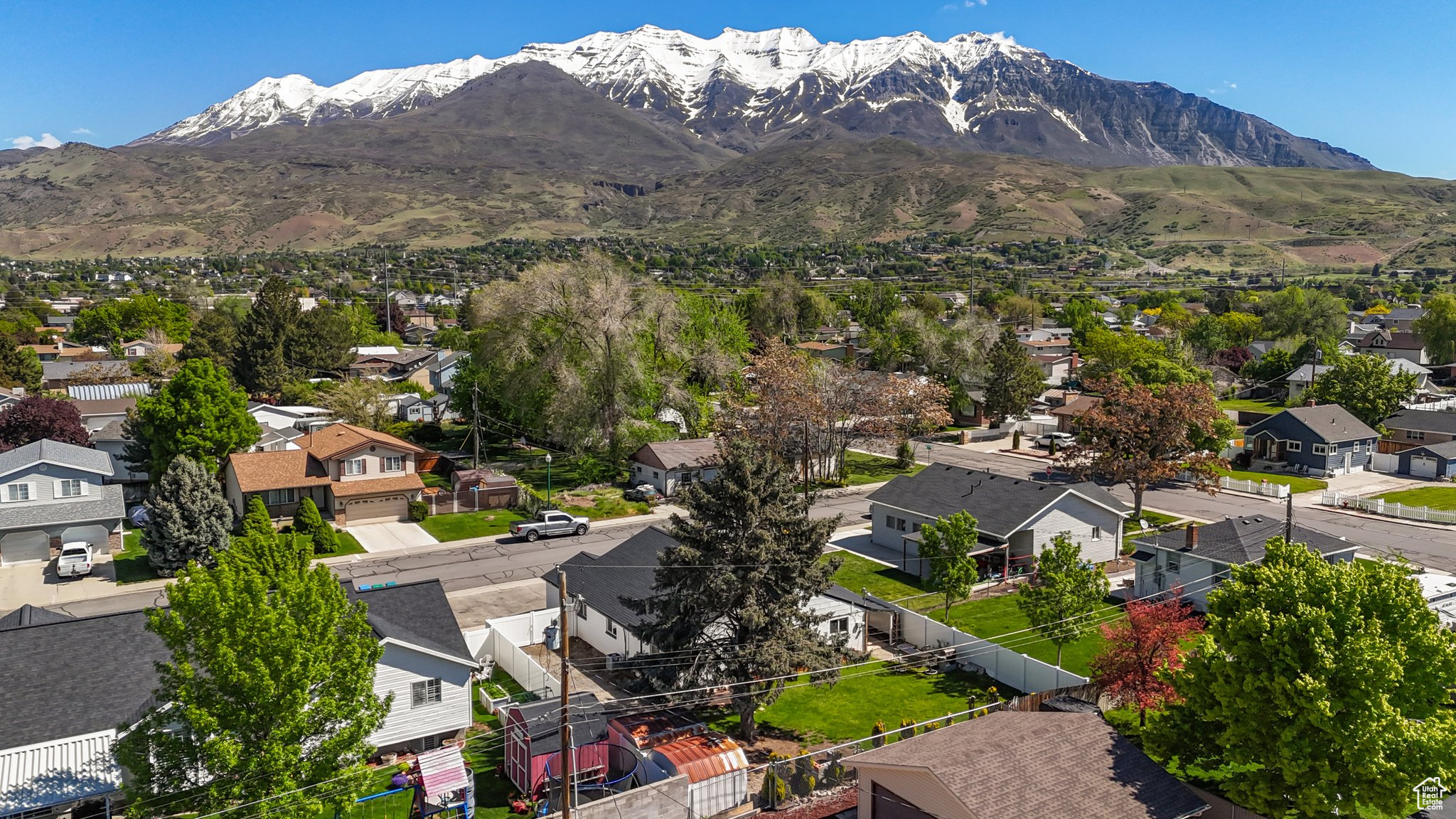 168 E 1020, Orem, Utah image 17