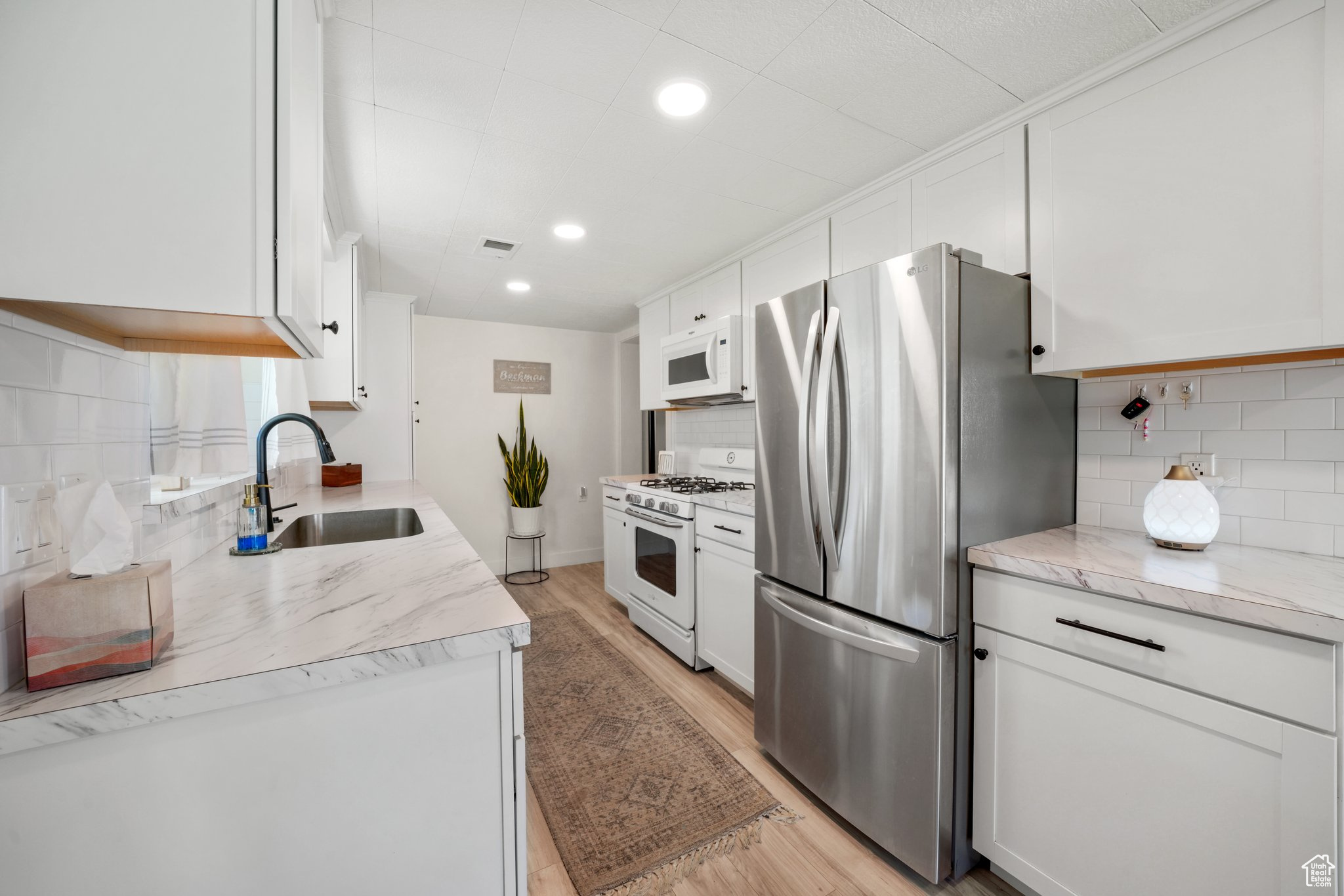 168 E 1020, Orem, Utah image 6