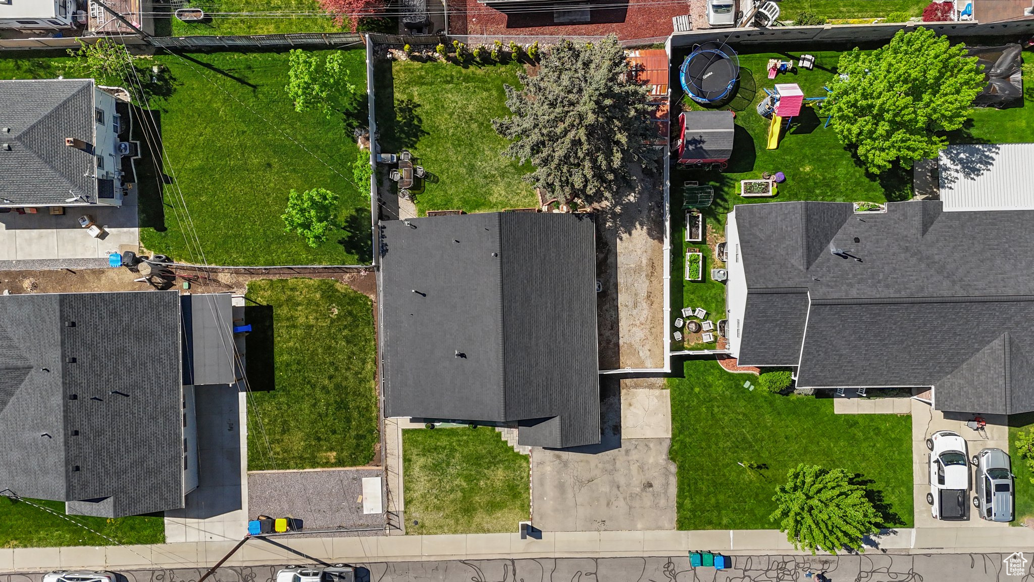 168 E 1020, Orem, Utah image 20
