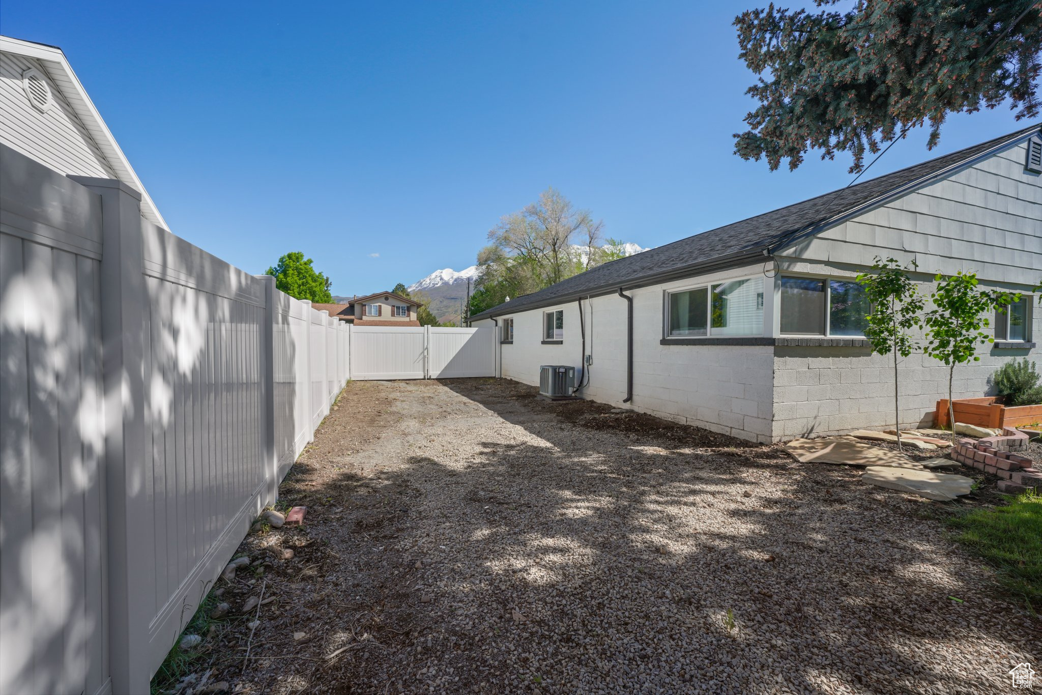 168 E 1020, Orem, Utah image 19