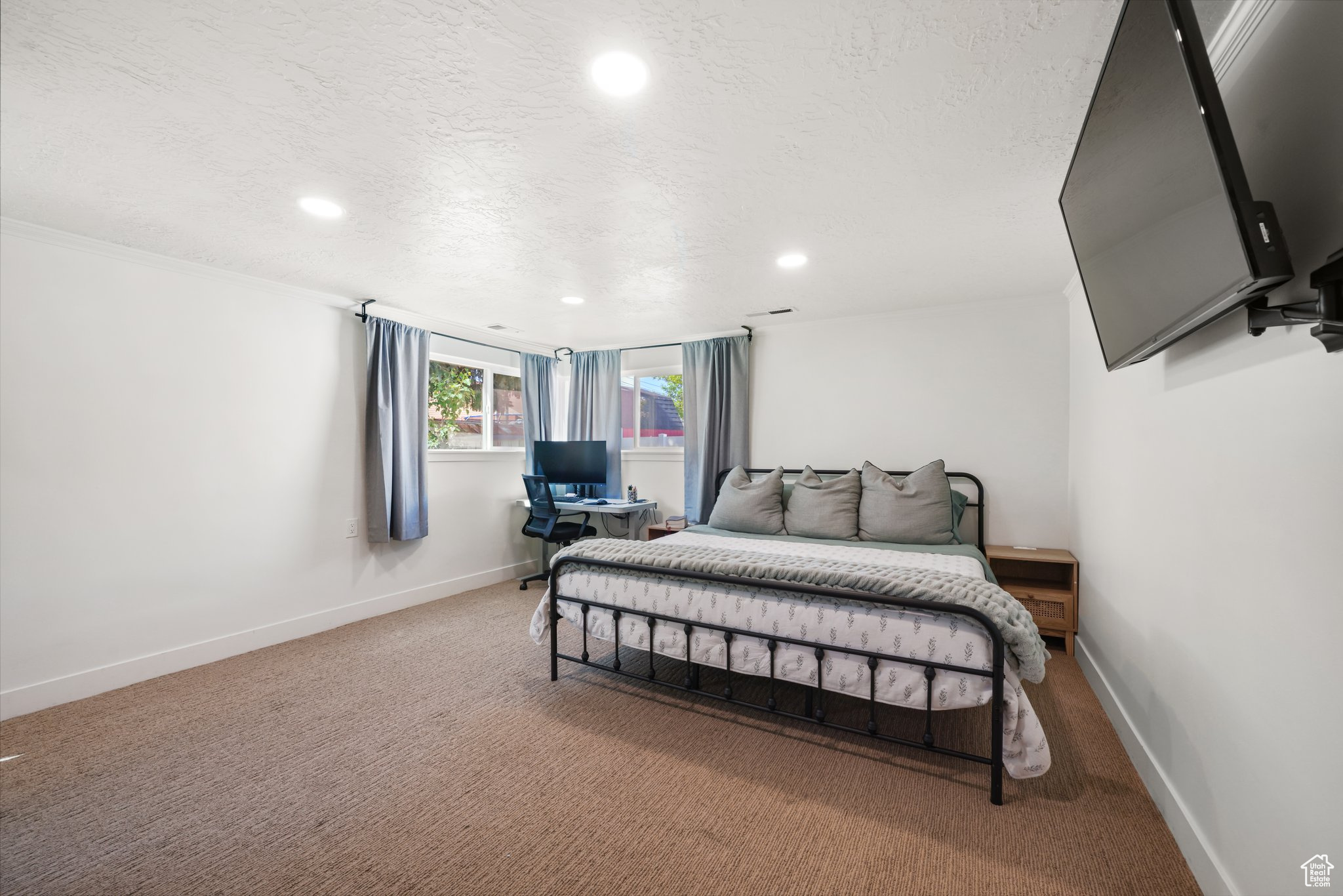 168 E 1020, Orem, Utah image 13