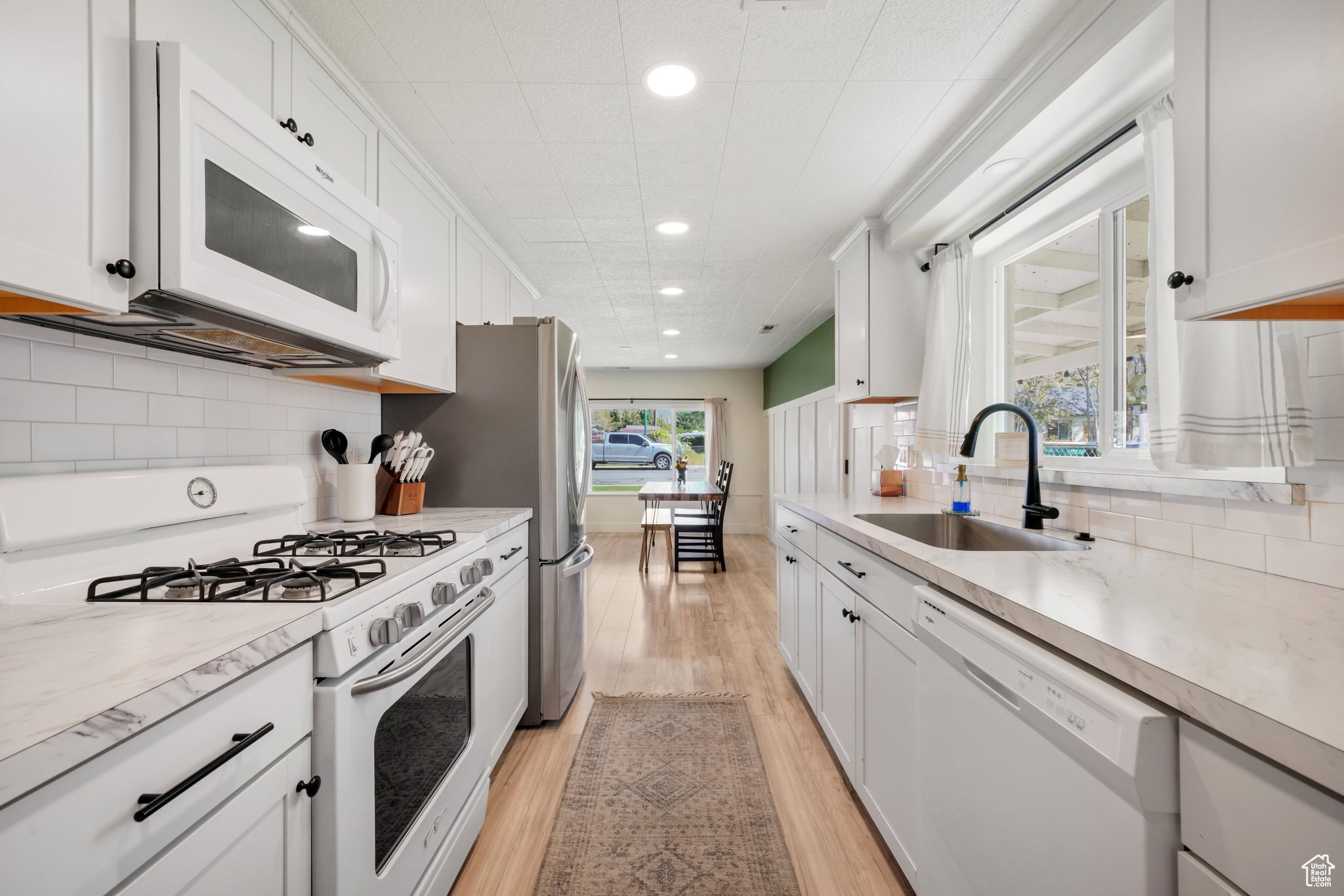168 E 1020, Orem, Utah image 5