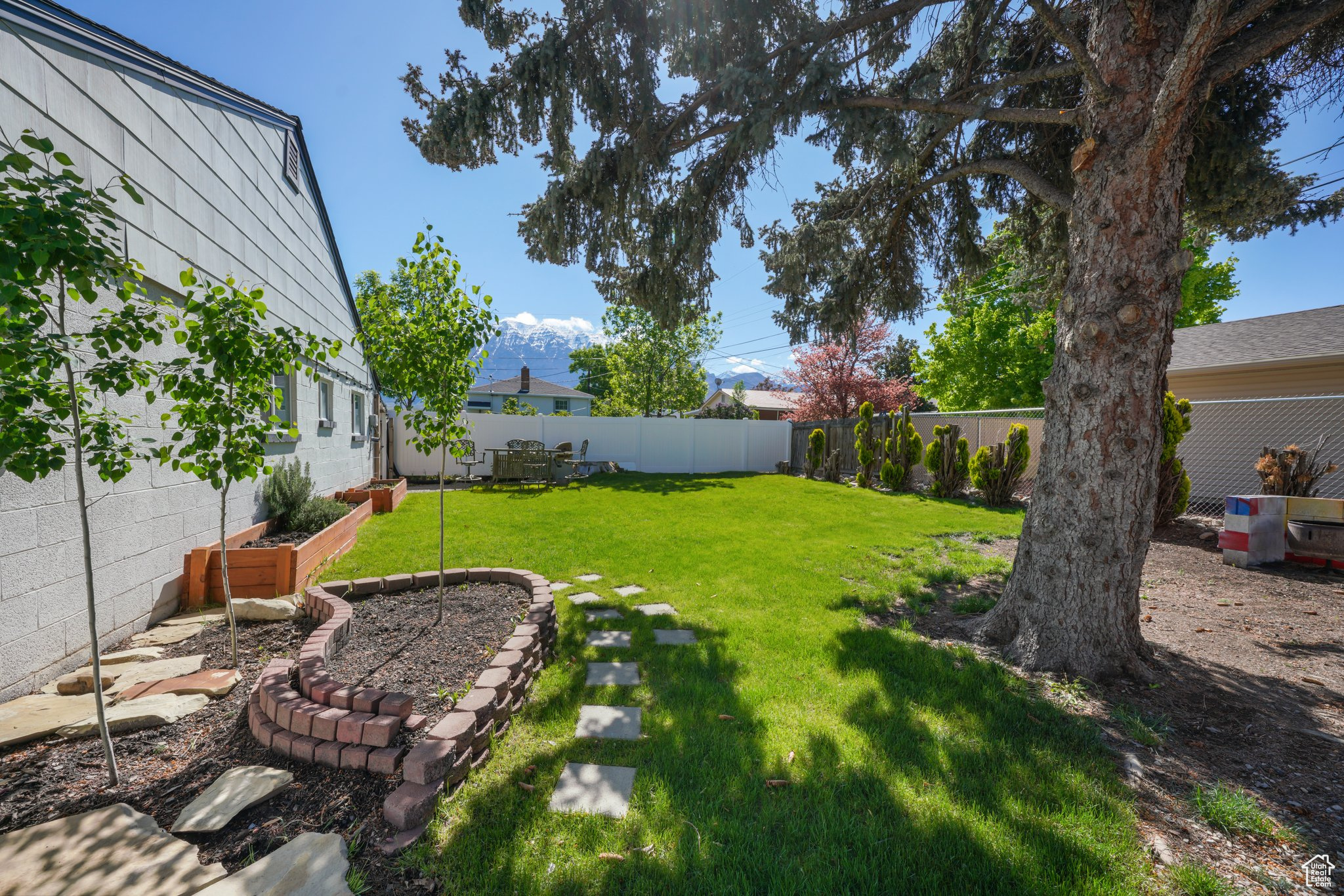 168 E 1020, Orem, Utah image 18