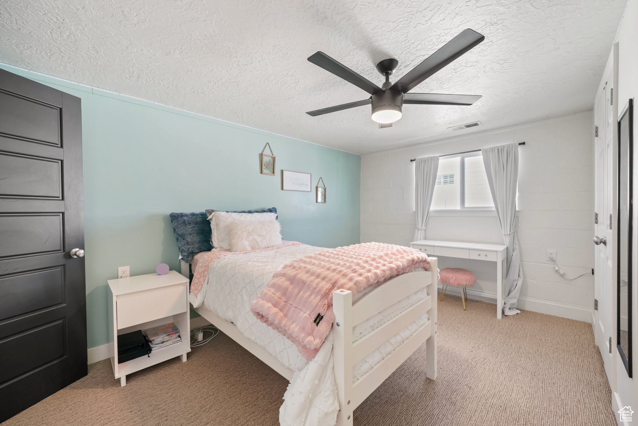 168 E 1020, Orem, Utah image 10