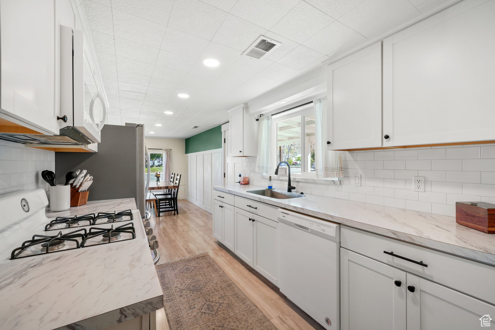 168 E 1020, Orem, Utah image 7