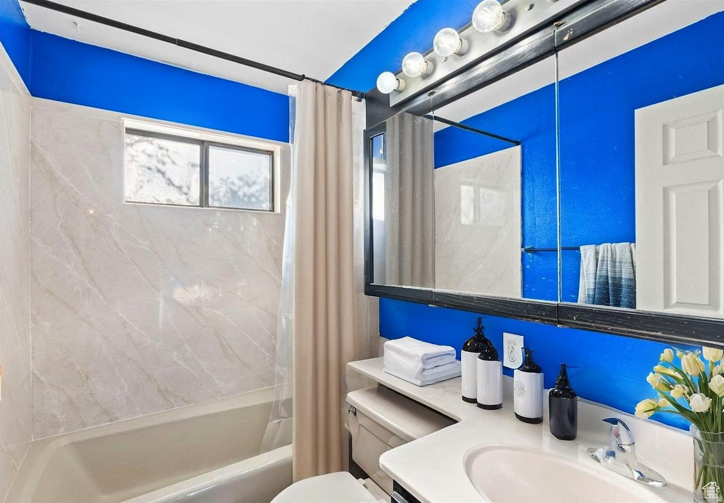 HOFFMAN HEIGHTS NO 5 - Residential